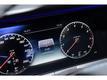 Mercedes-Benz E-klasse 200 AMBITION, Automaat, Comand, Widescreen, AMG styling Alarm, Stoelverwarming, Sfeerverlichting, Sp