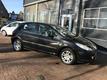 Peugeot 307 1.6-16V XT Automaat 5deurs Airco Clima Cruise