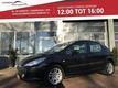 Peugeot 307 1.6-16V XT Automaat 5deurs Airco Clima Cruise