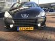 Peugeot 307 1.6-16V XT Automaat 5deurs Airco Clima Cruise