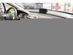 Peugeot 307 Break 1.6 HDIF PREMIUM BJ07 navi clima cruise trekhaak 16`LMV