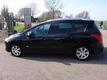 Peugeot 308 SW 1.6 VTI 120PK MILLESIM 200 | Clima | Cruise | Trekhaak