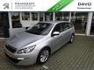 Peugeot 308 1.2 PureTech 110pk S&S Blue Lease