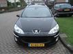 Peugeot 407 SW 2.0 HDiF XT AUTOMAAT