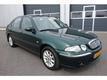 Rover 45 1.6 Sterling