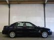 Rover 45 1.8 Club Clima, Lm Velgen, PDC, Nette Staat !!