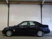 Rover 45 1.8 Club Clima, Lm Velgen, PDC, Nette Staat !!