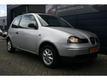 Seat Arosa 1.4I STELLA apk 05-2018