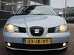 Seat Ibiza 1.4-16V SPORT Airco 15inch Cv Cruise