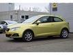 Seat Ibiza SC 1.4 STYLANCE 3DRS CLIMA 15` 134DKM