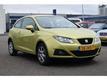 Seat Ibiza SC 1.4 STYLANCE 3DRS CLIMA 15` 134DKM