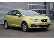 Seat Ibiza SC 1.4 STYLANCE 3DRS CLIMA 15` 134DKM