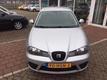 Seat Ibiza 1.4-16V LAST EDITION I Airco, Cruise Control, 15` LMV, 5-deuren, trekhaak, PDC achter, armsteun, 2e