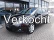 Seat Ibiza 1.2 TDI Style NAVI CLIMA LMV