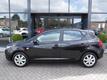 Seat Ibiza 1.2 TDI Style NAVI CLIMA LMV