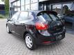 Seat Ibiza 1.2 TDI Style NAVI CLIMA LMV