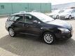 Seat Ibiza ST 1.2 TDI STYLE ECOMOTIVE  75pk  Airco  Cruise  Elek. pakket  LMV  Mistl.  Multi Stuur.