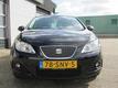 Seat Ibiza ST 1.2 TDI STYLE ECOMOTIVE  75pk  Airco  Cruise  Elek. pakket  LMV  Mistl.  Multi Stuur.