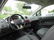 Seat Ibiza SC 1.2 TDI Style Ecomotive, Leder, Cruise Control, 15` LM, Mistlampen Voor