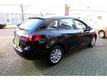 Seat Ibiza ST 1.2 TDI STYLE ECOMOTIVE  Clima Cruise 1e Eig NA