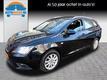 Seat Ibiza ST 1.2 TDI STYLE ECOMOTIVE  Clima Cruise 1e Eig NA