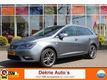 Seat Ibiza ST 1.2 TDI STYLE ECOMOTIVE   NAVI   AIRCO-ECC   XENON   CRUISE CTR.   LMV   PDC   LED   TREKHAAK