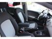 Seat Ibiza ST 1.2 TDI STYLE ECOMOTIVE   NAVI   AIRCO-ECC   XENON   CRUISE CTR.   LMV   PDC   LED   TREKHAAK