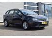 Seat Ibiza ST 1.2 REFERENCE STATION AIRCO 15` 84DKM