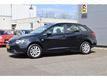 Seat Ibiza ST 1.2 REFERENCE STATION AIRCO 15` 84DKM