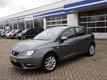 Seat Ibiza 1.2 TSi 86 pk Style 5-DRS  Airco ECC Cruise Control