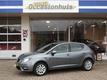 Seat Ibiza 1.2 TSi 86 pk Style 5-DRS  Airco ECC Cruise Control