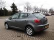 Seat Ibiza 1.2 TSi 86 pk Style 5-DRS  Airco ECC Cruise Control