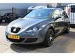 Seat Leon 1.6 REFERENCE Airco Audio Cd 18 inch Lmv Elek pakket Cv