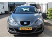 Seat Leon 1.6 REFERENCE Airco Audio Cd 18 inch Lmv Elek pakket Cv