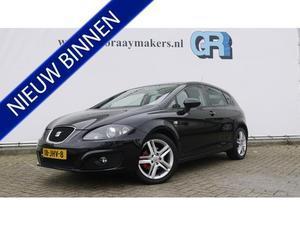 Seat Leon 1.4 TSI SPORT