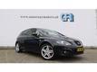 Seat Leon 1.4 TSI SPORT