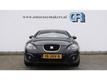 Seat Leon 1.4 TSI SPORT