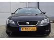 Seat Leon ST 1.6 TDI ECOMOTIVE LEASE SPORT ECC   NAVI   17`LMV   CRUISE