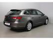 Seat Leon ST 1.0 TSI 115PK Style |Navigatie|Parkeersensoren|Climate Control|Cruise Control|16`` Lichtmetalen v