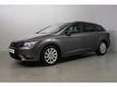 Seat Leon ST 1.0 TSI 115PK Style |Navigatie|Parkeersensoren|Climate Control|Cruise Control|16`` Lichtmetalen v