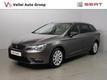 Seat Leon ST 1.0 TSI 115PK Style |Navigatie|Parkeersensoren|Climate Control|Cruise Control|16`` Lichtmetalen v