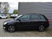 Skoda Fabia Combi 1.2 TDI 75PK GREENLINE CLIMA LMV 35%PRIVACY-GLAS