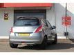 Suzuki Swift 1.2 SPORT-LINE 1e eigenaar, Airco, 5-drs, Stoelverw.