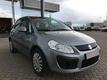 Suzuki SX4 1.6 Comfort,Hoge zit, Trekhaak,Airco