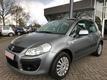 Suzuki SX4 1.6 Comfort,Hoge zit, Trekhaak,Airco