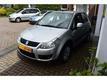 Suzuki SX4 1.5 Comfort AIRCO,HOGE INSTAP,DEALER AUTO!