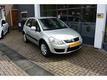 Suzuki SX4 1.5 Comfort AIRCO,HOGE INSTAP,DEALER AUTO!