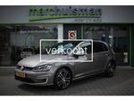 Volkswagen Golf 1.4 TSI GTE   EX BTW   PANODAK   7% BIJTELLING
