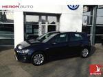 Volkswagen Golf 5-DRS 1.0TSI 115PK COMFORTLINE