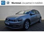 Volkswagen Golf 1.0 TSI 115 pk 5 deurs CONNECTED SERIES Navigatie PDC 16 inch LM velgen